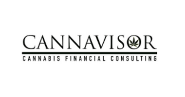 Cannavisor