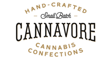 Cannavore