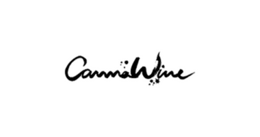 CannaWine
