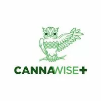 CANNAWISE - DUNCAN