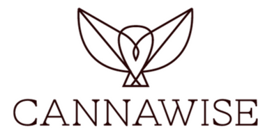 Cannawise