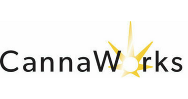 Cannaworks