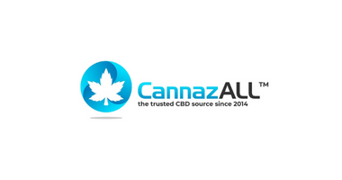 CannazALLÃ¢â€žÂ¢