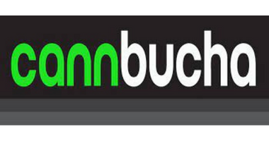 CannBucha