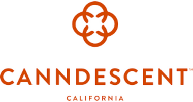 Canndescent