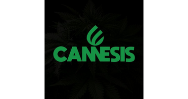 Cannesis