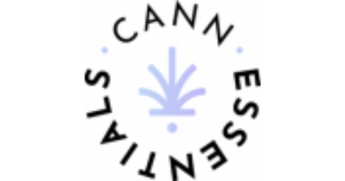 Cannessentials Brand HHC & Delta-8 Products