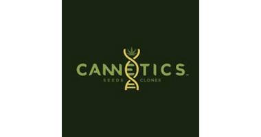 Cannetic