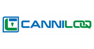 Canniloq