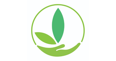 CannTrust