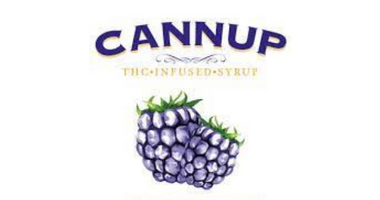 Cannup