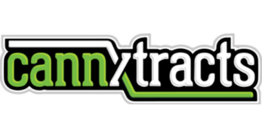 CannXtracts
