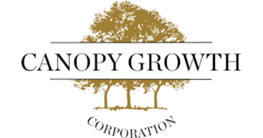 Canopy Growth