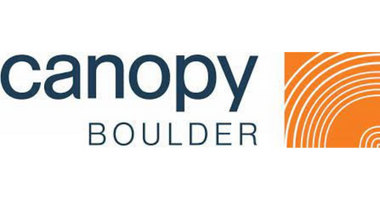 CanopyBoulder