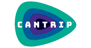 Cantrip