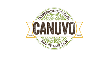Canuvo