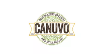 Canuvo, Inc