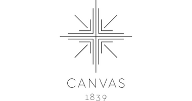 Canvas 1839