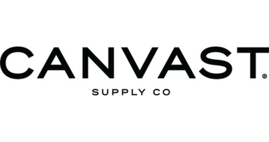 Canvast Supply Co.