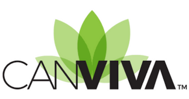 CANVIVAÃ¢â€žÂ¢