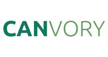 CANVORY