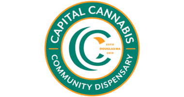 Capital Cannabis