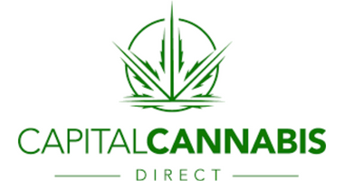 Capital Cannabis Direct