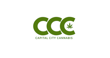Capital City Cannabis