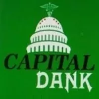 CAPITAL DANK - EDMOND