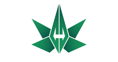 Capitol Cannabis