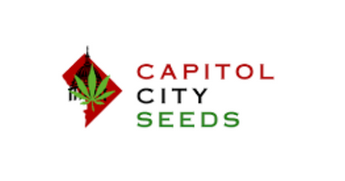 Capitol City Seeds