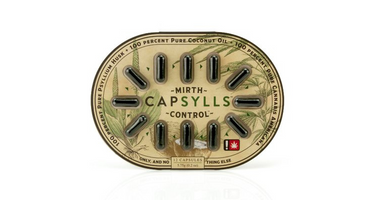 Capsylls