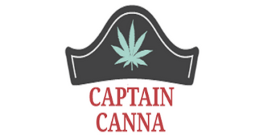 Captain Canna