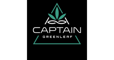 Captain GreenLeaf