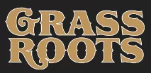 Grass Roots