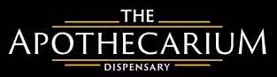 The Apothecarium Dispensary