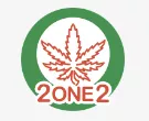 2one2 Dispensary
