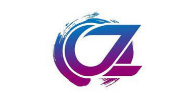 Card Z3N, LLC.