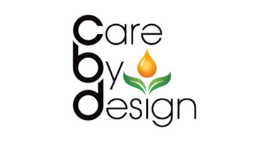 Care By Design