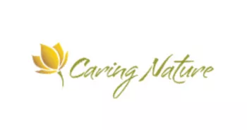 Caring Nature Waterbury