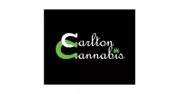 Carlton Cannabis