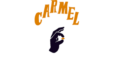 Carmel Cannabis