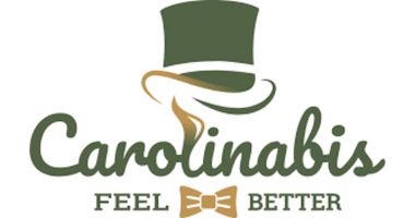 Carolinabis