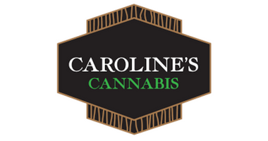 Caroline's Cannabis