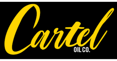 Cartel Oil Co