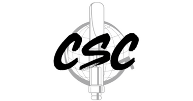 Cartridge Supply Co.