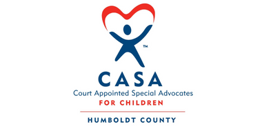 Casa Humboldt