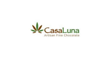 CasaLuna