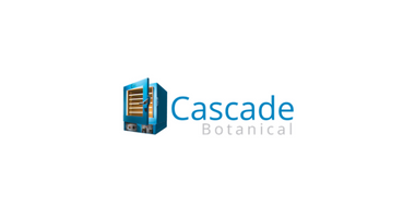 Cascade Botanical