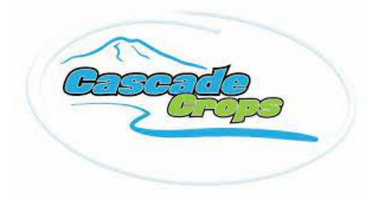 Cascade Crops